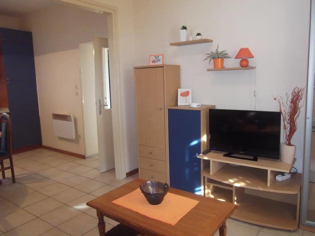 Apartment Tina Zadar Exterior photo